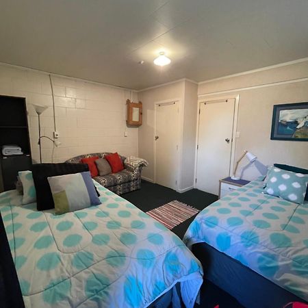 أوكلاند Swanson-Waitakere Stay In Scenic Sunrise المظهر الخارجي الصورة