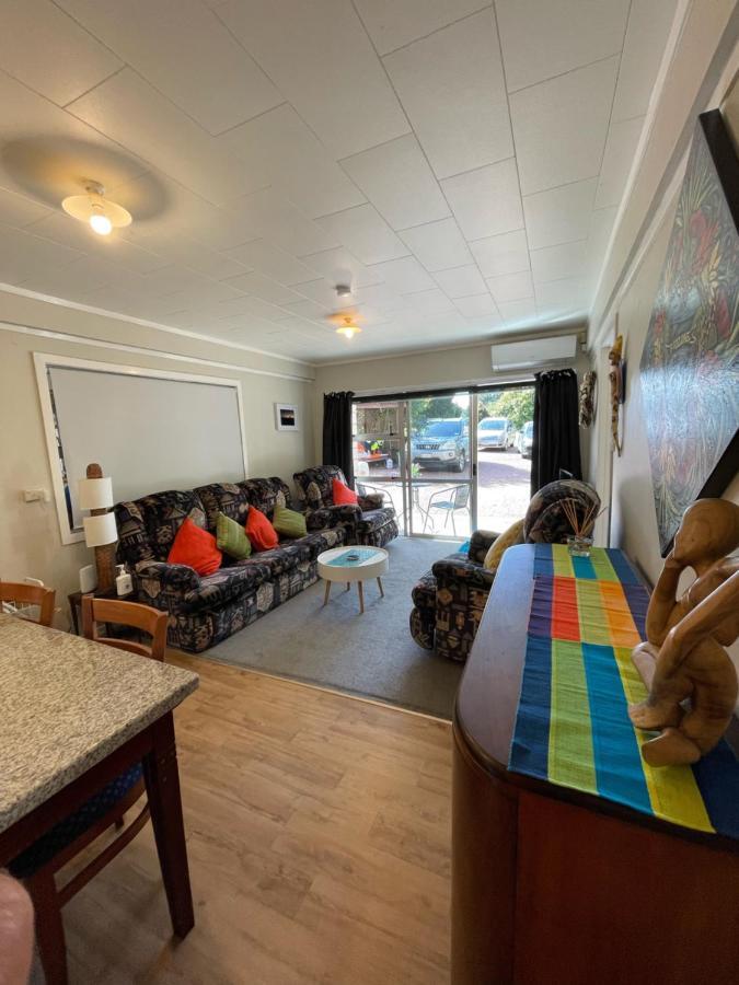 أوكلاند Swanson-Waitakere Stay In Scenic Sunrise المظهر الخارجي الصورة