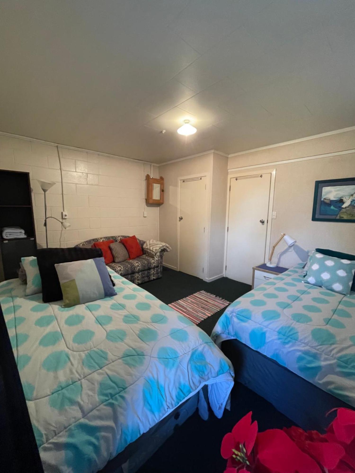 أوكلاند Swanson-Waitakere Stay In Scenic Sunrise المظهر الخارجي الصورة